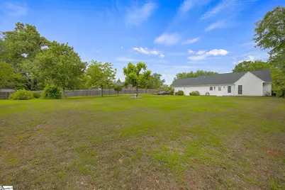 104 Fox Lane, Pickens, SC 29671 - Photo 30