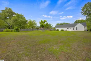 104 Fox Ln, Pickens, SC 29671 - Photo 30