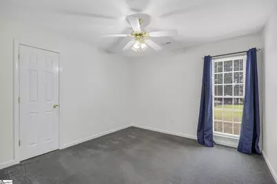 104 Fox Lane, Pickens, SC 29671 - Photo 22