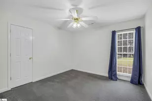 104 Fox Ln, Pickens, SC 29671 - Photo 22