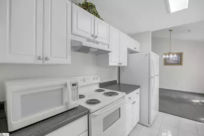 104 Fox Lane, Pickens, SC 29671 - Photo 14