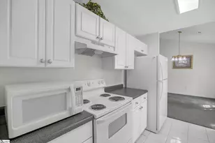 104 Fox Ln, Pickens, SC 29671 - Photo 14