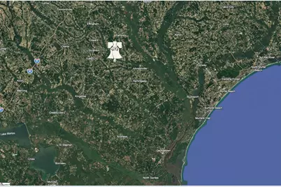 01 Andy Court, Marion, SC 29546 - Photo 12