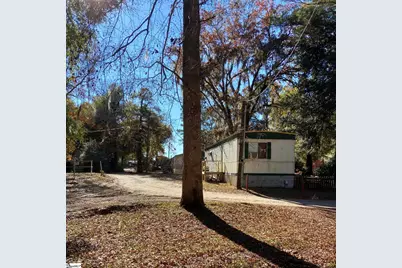01 Andy Court, Marion, SC 29546 - Photo 6