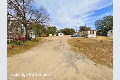 01 Andy Court, Marion, SC 29546 - Photo 2
