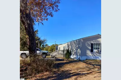 01 Andy Court, Marion, SC 29546 - Photo 8