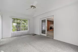 101 Bridgeton Dr, Greenville, SC 29615 - Photo 18