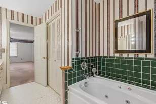 101 Bridgeton Dr, Greenville, SC 29615 - Photo 22
