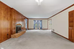 101 Bridgeton Dr, Greenville, SC 29615 - Photo 6