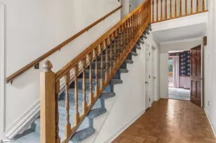 101 Bridgeton Dr, Greenville, SC 29615 - Photo 4