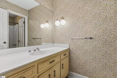 101 Bridgeton Drive, Greenville, SC 29615 - Photo 26