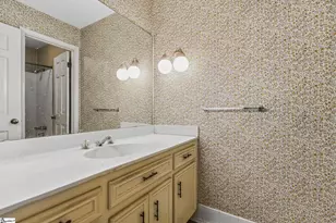 101 Bridgeton Dr, Greenville, SC 29615 - Photo 26