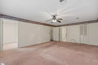 101 Bridgeton Drive, Greenville, SC 29615 - Photo 20