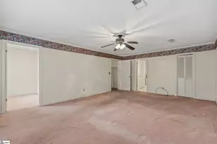 101 Bridgeton Dr, Greenville, SC 29615 - Photo 20