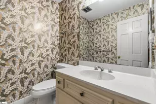 101 Bridgeton Dr, Greenville, SC 29615 - Photo 16
