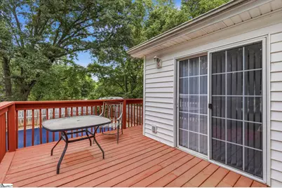 101 Bridgeton Drive, Greenville, SC 29615 - Photo 30