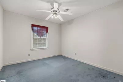 101 Bridgeton Drive, Greenville, SC 29615 - Photo 24