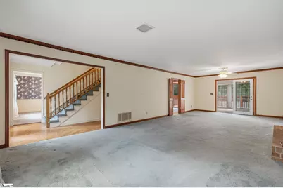 101 Bridgeton Drive, Greenville, SC 29615 - Photo 8