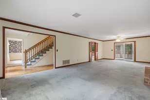 101 Bridgeton Dr, Greenville, SC 29615 - Photo 8