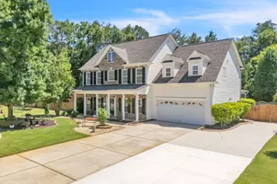 212 Brazos Ln, Simpsonville, SC 29680 - Photo 2