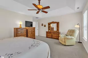 212 Brazos Ln, Simpsonville, SC 29680 - Photo 18