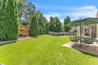 212 Brazos Lane, Simpsonville, SC 29680 - Photo 30