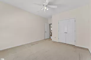 212 Brazos Ln, Simpsonville, SC 29680 - Photo 24