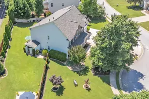 212 Brazos Ln, Simpsonville, SC 29680 - Photo 32