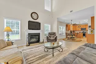 212 Brazos Ln, Simpsonville, SC 29680 - Photo 12