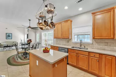 212 Brazos Lane, Simpsonville, SC 29680 - Photo 16