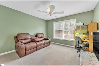 212 Brazos Lane, Simpsonville, SC 29680 - Photo 26