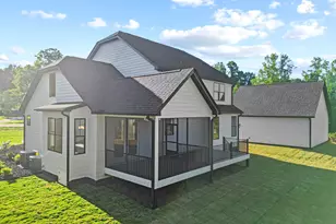 668 Flynn Rd, Greer, SC 29651 - Photo 12