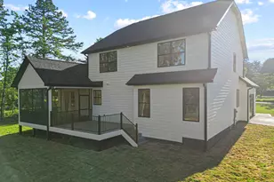 668 Flynn Rd, Greer, SC 29651 - Photo 14