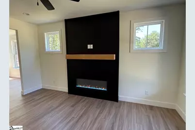 668 Flynn Road, Greer, SC 29651 - Photo 24