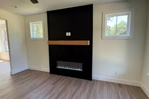 668 Flynn Rd, Greer, SC 29651 - Photo 24