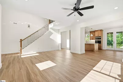 668 Flynn Road, Greer, SC 29651 - Photo 26