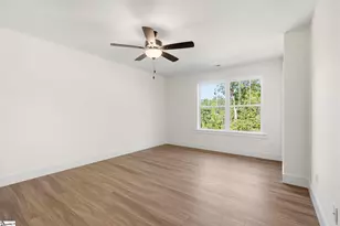 668 Flynn Rd, Greer, SC 29651 - Photo 44