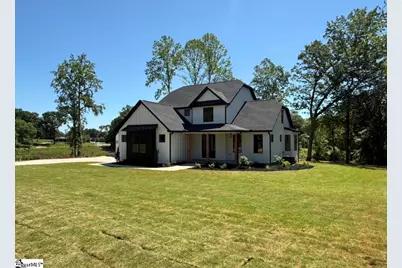 668 Flynn Road, Greer, SC 29651 - Photo 6