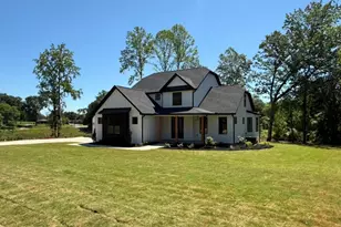 668 Flynn Rd, Greer, SC 29651 - Photo 6