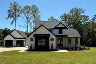 668 Flynn Rd, Greer, SC 29651 - Photo 1