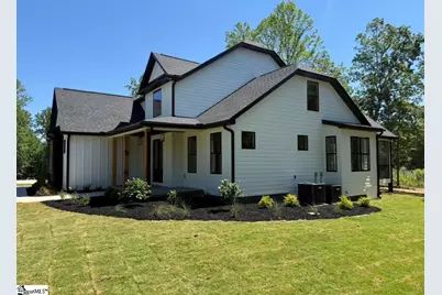 668 Flynn Road, Greer, SC 29651 - Photo 8