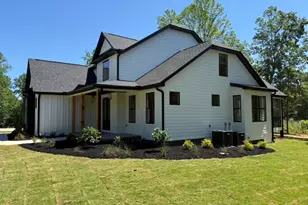 668 Flynn Rd, Greer, SC 29651 - Photo 8