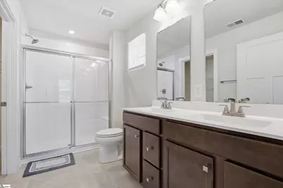 202 Southwell Street, Woodruff, SC 29388 - Photo 10