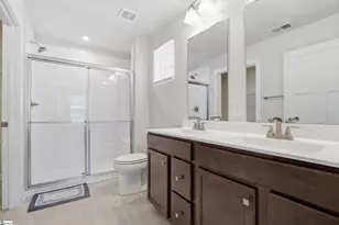 202 Southwell St, Woodruff, SC 29388 - Photo 10