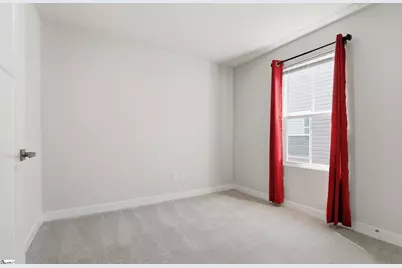 202 Southwell Street, Woodruff, SC 29388 - Photo 16