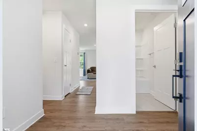 202 Southwell Street, Woodruff, SC 29388 - Photo 6
