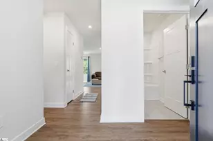 202 Southwell St, Woodruff, SC 29388 - Photo 6