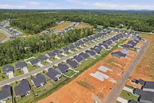 202 Southwell St, Woodruff, SC 29388 - Photo 22