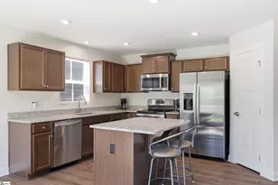 202 Southwell St, Woodruff, SC 29388 - Photo 4