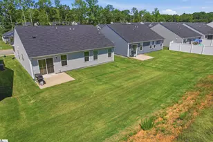 202 Southwell St, Woodruff, SC 29388 - Photo 2
